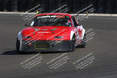 media/Mar-15-2025-CalClub SCCA (Sat) [[f66681bc18]]/Group 4/Race (Turn 6)/